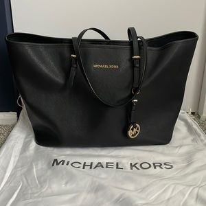 Michael Kors Large Tote